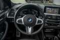 BMW X4 M40i, Pano, Leder, Memory, Ambient, Stoelkoeling Bleu - thumbnail 14