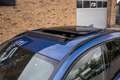 BMW X4 M40i, Pano, Leder, Memory, Ambient, Stoelkoeling Bleu - thumbnail 34