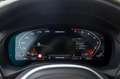 BMW X4 M40i, Pano, Leder, Memory, Ambient, Stoelkoeling Bleu - thumbnail 16