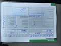 Mercedes-Benz CLC 1.8 CLC 200 Kompressor Xenon-Leder-Sitzheizung-18" Schwarz - thumbnail 21