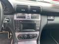 Mercedes-Benz CLC 1.8 CLC 200 Kompressor Xenon-Leder-Sitzheizung-18" Schwarz - thumbnail 8
