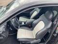 Mercedes-Benz CLC 1.8 CLC 200 Kompressor Xenon-Leder-Sitzheizung-18" Schwarz - thumbnail 10