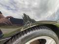 Mercedes-Benz CLC 1.8 CLC 200 Kompressor Xenon-Leder-Sitzheizung-18" Schwarz - thumbnail 16