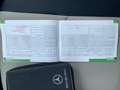 Mercedes-Benz CLC 1.8 CLC 200 Kompressor Xenon-Leder-Sitzheizung-18" Schwarz - thumbnail 18