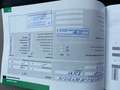 Mercedes-Benz CLC 1.8 CLC 200 Kompressor Xenon-Leder-Sitzheizung-18" Schwarz - thumbnail 22