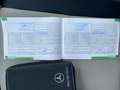 Mercedes-Benz CLC 1.8 CLC 200 Kompressor Xenon-Leder-Sitzheizung-18" Schwarz - thumbnail 20