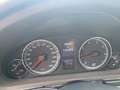 Mercedes-Benz CLC 1.8 CLC 200 Kompressor Xenon-Leder-Sitzheizung-18" Schwarz - thumbnail 7