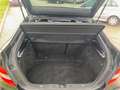 Mercedes-Benz CLC 1.8 CLC 200 Kompressor Xenon-Leder-Sitzheizung-18" Schwarz - thumbnail 13