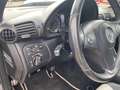 Mercedes-Benz CLC 1.8 CLC 200 Kompressor Xenon-Leder-Sitzheizung-18" Schwarz - thumbnail 9