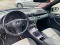 Mercedes-Benz CLC 1.8 CLC 200 Kompressor Xenon-Leder-Sitzheizung-18" Schwarz - thumbnail 12
