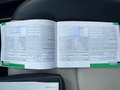 Mercedes-Benz CLC 1.8 CLC 200 Kompressor Xenon-Leder-Sitzheizung-18" Schwarz - thumbnail 23