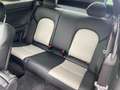 Mercedes-Benz CLC 1.8 CLC 200 Kompressor Xenon-Leder-Sitzheizung-18" Schwarz - thumbnail 11