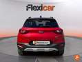 Kia Stonic 1.0 T-GDi Drive 100 Burdeos - thumbnail 4