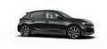 Opel Corsa GS 1.2 Turbo Noir - thumbnail 4