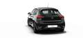 Opel Corsa GS 1.2 Turbo Noir - thumbnail 5