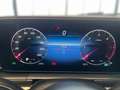 Mercedes-Benz GLE 450 d 4MATIC AMG AMG AHK*Pano*Burmester*StHz Schwarz - thumbnail 5