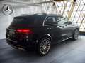 Mercedes-Benz GLE 450 d 4MATIC AMG AMG AHK*Pano*Burmester*StHz Schwarz - thumbnail 14
