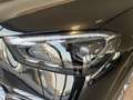 Mercedes-Benz GLE 450 d 4MATIC AMG AMG AHK*Pano*Burmester*StHz Schwarz - thumbnail 3