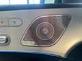 Mercedes-Benz GLE 450 d 4MATIC AMG AMG AHK*Pano*Burmester*StHz Schwarz - thumbnail 25