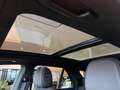 Mercedes-Benz GLE 450 d 4MATIC AMG AMG AHK*Pano*Burmester*StHz Schwarz - thumbnail 16