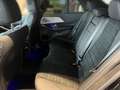 Mercedes-Benz GLE 450 d 4MATIC AMG AMG AHK*Pano*Burmester*StHz Schwarz - thumbnail 8