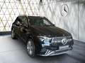 Mercedes-Benz GLE 450 d 4MATIC AMG AMG AHK*Pano*Burmester*StHz Schwarz - thumbnail 18