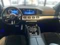 Mercedes-Benz GLE 450 d 4MATIC AMG AMG AHK*Pano*Burmester*StHz Schwarz - thumbnail 10