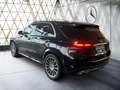 Mercedes-Benz GLE 450 d 4MATIC AMG AMG AHK*Pano*Burmester*StHz Schwarz - thumbnail 11
