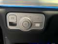 Mercedes-Benz GLE 450 d 4MATIC AMG AMG AHK*Pano*Burmester*StHz Schwarz - thumbnail 19