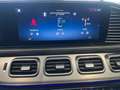 Mercedes-Benz GLE 450 d 4MATIC AMG AMG AHK*Pano*Burmester*StHz Schwarz - thumbnail 6