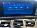 Mercedes-Benz GLE 450 d 4MATIC AMG AMG AHK*Pano*Burmester*StHz Schwarz - thumbnail 23