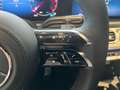Mercedes-Benz GLE 450 d 4MATIC AMG AMG AHK*Pano*Burmester*StHz Schwarz - thumbnail 21