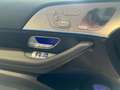 Mercedes-Benz GLE 450 d 4MATIC AMG AMG AHK*Pano*Burmester*StHz Schwarz - thumbnail 7