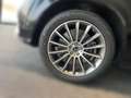 Mercedes-Benz GLE 450 d 4MATIC AMG AMG AHK*Pano*Burmester*StHz Schwarz - thumbnail 4