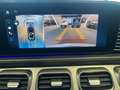 Mercedes-Benz GLE 450 d 4MATIC AMG AMG AHK*Pano*Burmester*StHz Schwarz - thumbnail 27