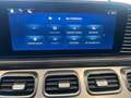 Mercedes-Benz GLE 450 d 4MATIC AMG AMG AHK*Pano*Burmester*StHz Schwarz - thumbnail 22