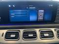 Mercedes-Benz GLE 450 d 4MATIC AMG AMG AHK*Pano*Burmester*StHz Schwarz - thumbnail 24