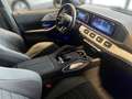 Mercedes-Benz GLE 450 d 4MATIC AMG AMG AHK*Pano*Burmester*StHz Schwarz - thumbnail 15