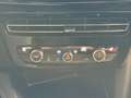 Opel Mokka GS 1.2 Turbo AHK LED Kamera Silber - thumbnail 19