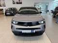 Opel Mokka GS 1.2 Turbo AHK LED Kamera Silber - thumbnail 6