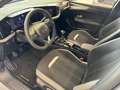 Opel Mokka GS 1.2 Turbo AHK LED Kamera Silber - thumbnail 36