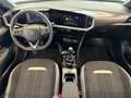 Opel Mokka GS 1.2 Turbo AHK LED Kamera Silber - thumbnail 15