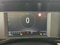 Opel Mokka GS 1.2 Turbo AHK LED Kamera Silber - thumbnail 17