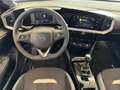 Opel Mokka GS 1.2 Turbo AHK LED Kamera Silber - thumbnail 16