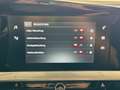 Opel Mokka GS 1.2 Turbo AHK LED Kamera Silber - thumbnail 26