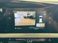 Opel Mokka GS 1.2 Turbo AHK LED Kamera Silber - thumbnail 28