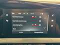 Opel Mokka GS 1.2 Turbo AHK LED Kamera Silber - thumbnail 24