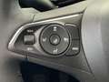Opel Mokka GS 1.2 Turbo AHK LED Kamera Silber - thumbnail 29