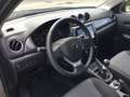 Suzuki Vitara 1,4 DITC Hybrid ALLGRIP shine Grijs - thumbnail 16