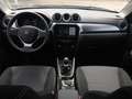 Suzuki Vitara 1,4 DITC Hybrid ALLGRIP shine Grijs - thumbnail 19
